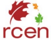RCEN Canadian
                      Environmental Network