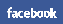Green Volunteers on Facebook